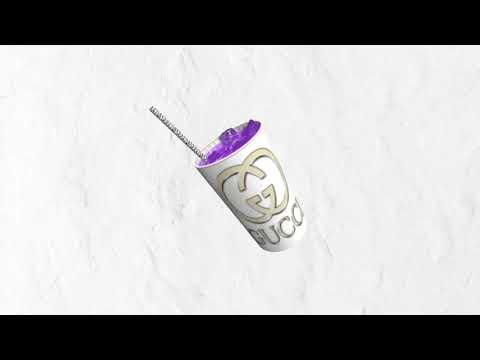 [FREE] Travis Scott x Quavo Type Beat 2020 "PERCS" I Lil Baby x Quavo Type Beat 2020
