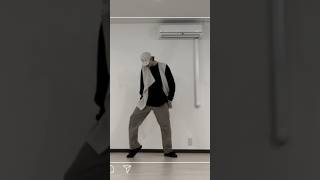 ねぇ/たつや◎   #踊ってみた #dance