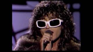 Rainy day song / Michel Polnareff