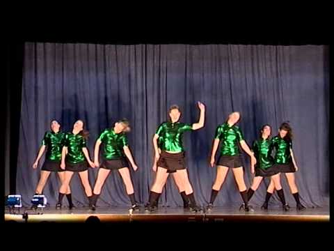 Destination Unknown - Teacher Feature from 2008