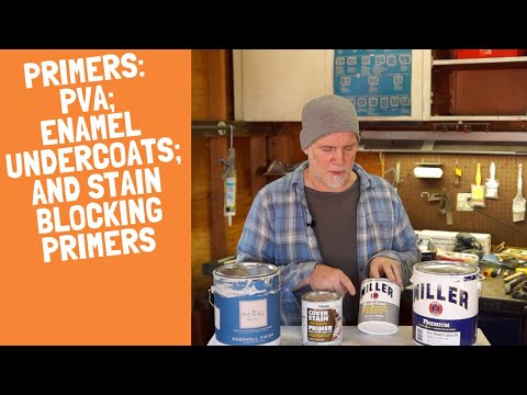 download lagu mp3 mp4 Enamel Undercoat Primer, download lagu Enamel Undercoat Primer gratis, unduh video klip Enamel Undercoat Primer