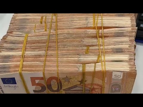 Lahonda 19 ft K2b Riquet - Cabré