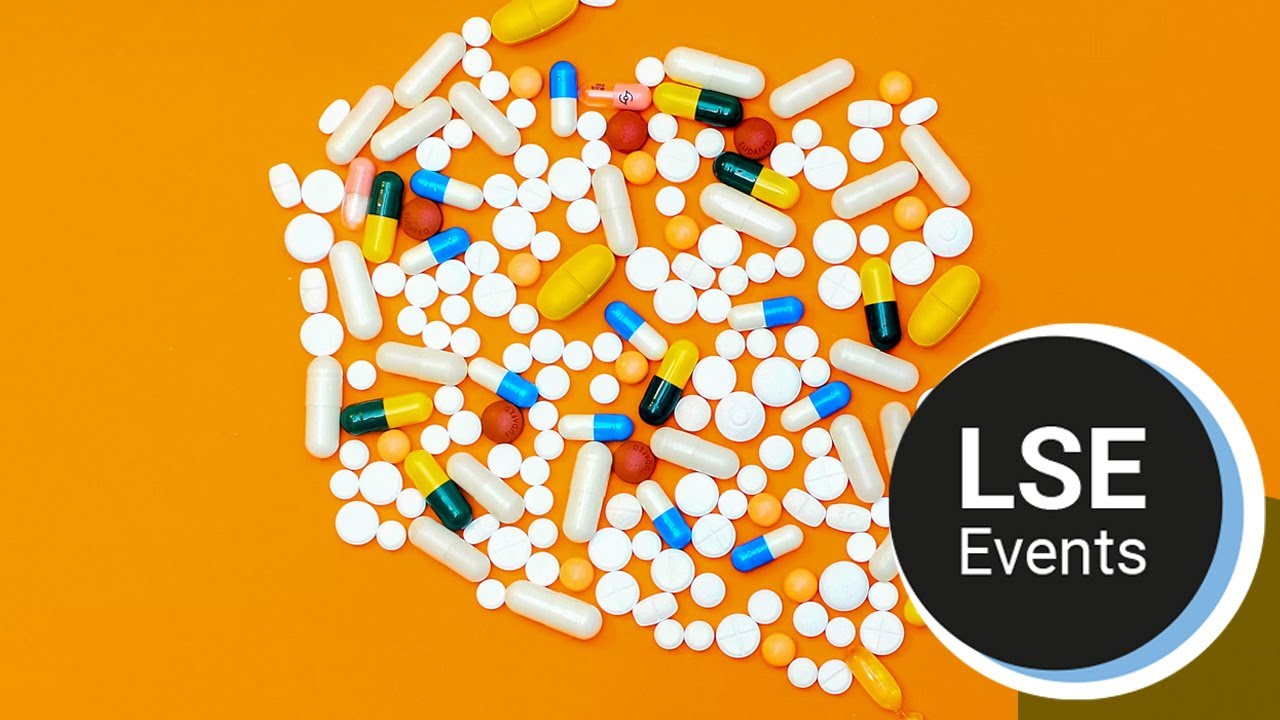 Pharmaceutical policy at a crossroads: perspectives from Europe and the US | 10 December 2025