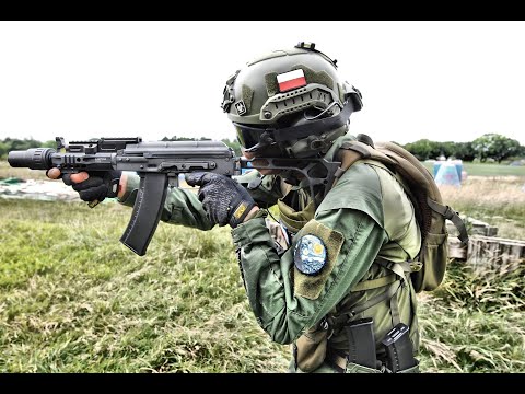 Custom Arcturus AK06 AK-74U AEG Airsoft Rifle Swat 24 Airsoft UK SpeedQB
