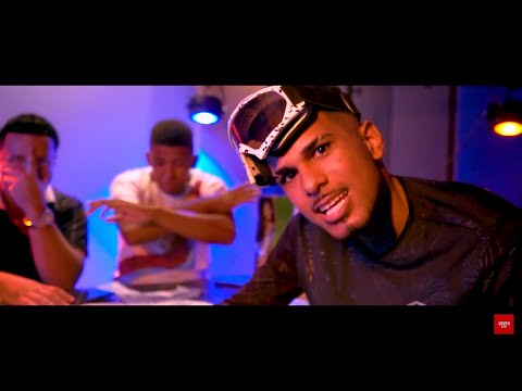 BAILE SHOP - Haxx | Nk da Villa | Song | Rnove (Dir. @Vmv.filmes)