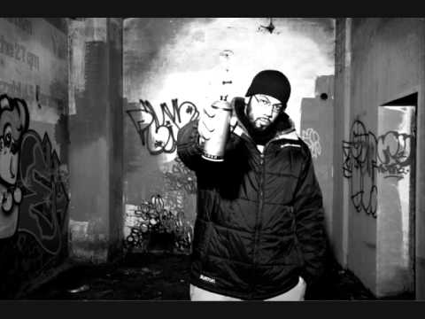 Samy Deluxe - Session (feat. Dendemann, Illo 77, Nico Suave)