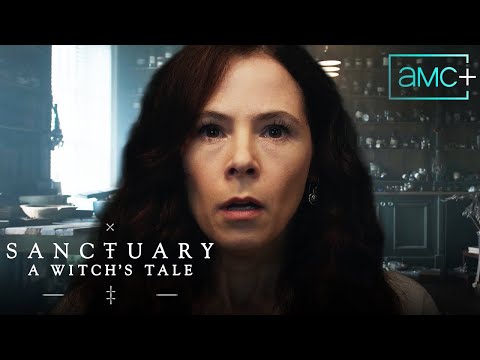 afbeelding Season 2 Official Trailer