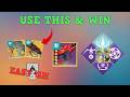 EASIEST Exodus Crash GM Tips | Destiny 2 Renegades