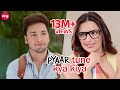 Pyaar Tune Kya Kiya Season 9 PTKK Full Episode 159 Zing