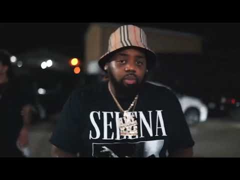 TOG Minor x Peso Peso x Sauce Walka - Rewind - Remix (Prod: Pacific)