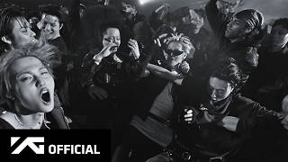 Video thumbnail image