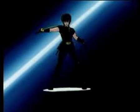 OP1 «Love Survivor» — HIT BOY