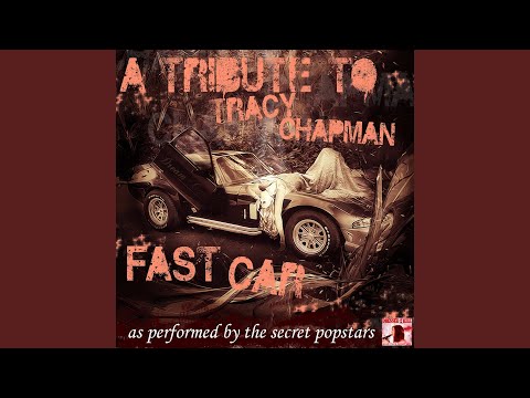 Talkin' bout a Revolution