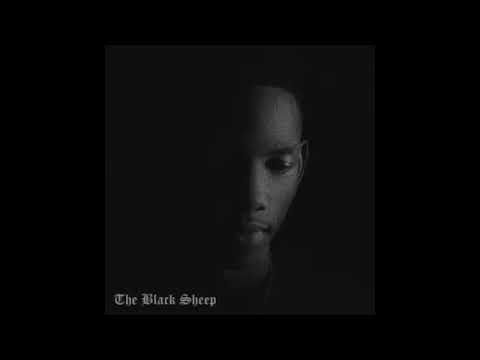 Villosoul - Iskipa (feat. Paez_SA)