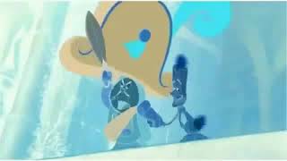 Download lagu Beauty and the beast castle battle g major reversed mp3 Download lagu Beauty and the beast castle battle g major reversed mp3