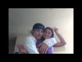 Father Daughter Good Time S