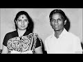 தென்னைமர தோப்புக்குள்ளே குயிலே குயி�