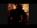 Faith Evans feat. Mary J. Blige - Love Don't Live Here Anymore (AuDio) + Lyrics