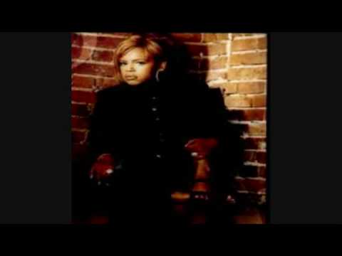 Faith Evans feat. Mary J. Blige - Love Don't Live Here Anymore (AuDio) + Lyrics