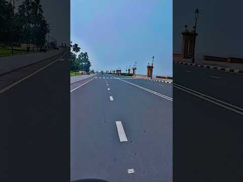 Daman Beach New Video Daman Daman Nature Devka Beach Daman #riding #travelling #damanbeach