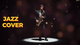 Download lagu “Dan (Sheila On 7) – Smooth Night Jazz Sax Cover” mp3