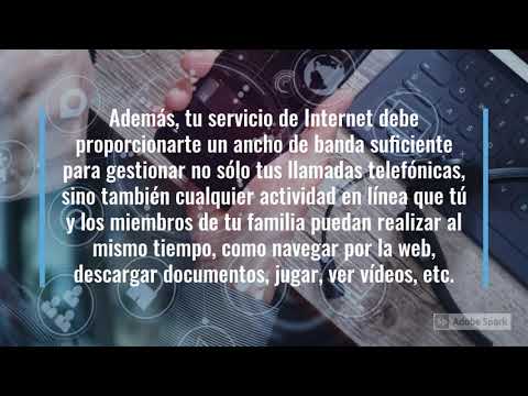 Ver vídeo https://www.youtube.com/watch?v=QERYGcc7Gf4 en Youtube | http://www.exaforo.com Ver vídeo https://www.youtube.com/watch?v=QERYGcc7Gf4 en Youtube | http://www.exaforo.com