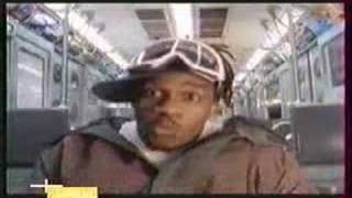 Da Bush Babees- Remember We