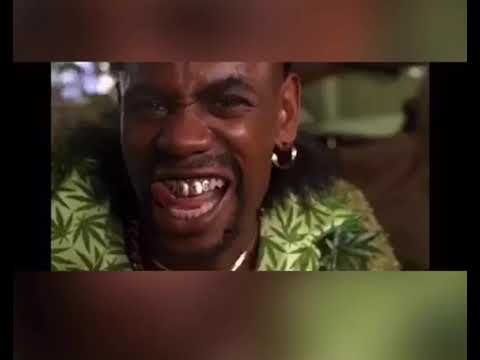 Sufferras Crew ( Sufferras Crew ) Marihuana Black Diamond Cr  Loba Productions