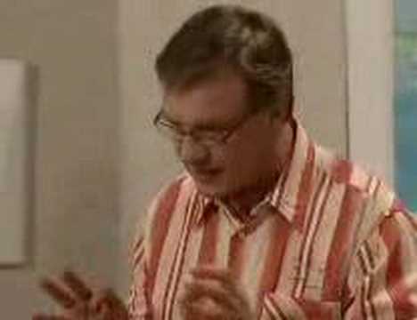 ismo odottaa tanjaa (remix)