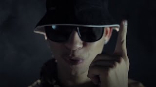 No Me Deja Music Video