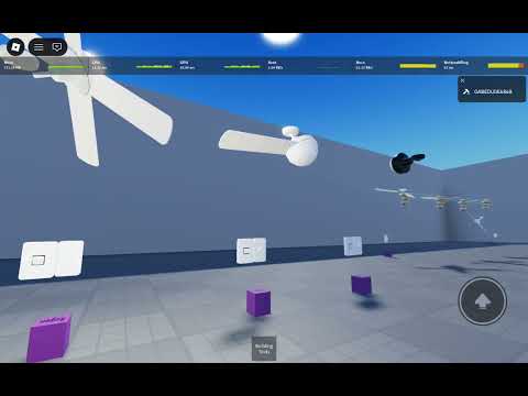 THE WEIRDEST fans have you SAW