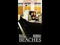 Opening To Beaches VHS 2002