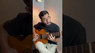 Tu és fiel senhor, meu Pai celeste…