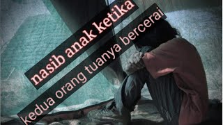 Download lagu sedihhh......ðŸ˜ðŸ˜ðŸ˜ ungkapan hati seorang anak ketika kedua orang tuanya bercerai mp3 Download lagu sedihhh......ðŸ˜ðŸ˜ðŸ˜ ungkapan hati seorang anak ketika kedua orang tuanya bercerai mp3