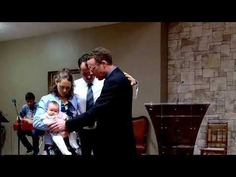 8 Okt 22 – Inseëning Cordelia Stander