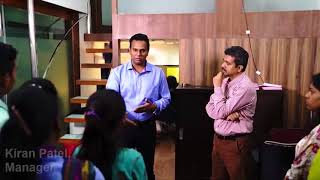 Domestic Help Hiring Platform - Mychores