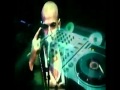 Dj Ibrahim Çelik SONER SARIKABADAYI PAS Electronic
