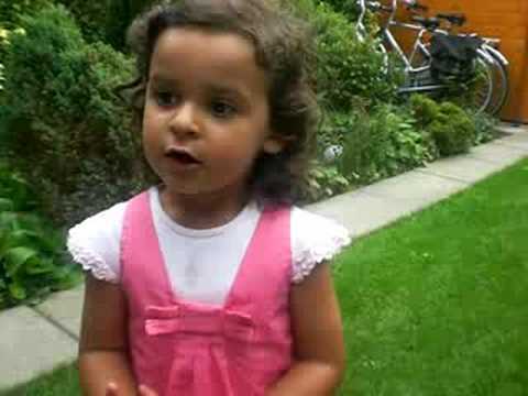 Ko se boji vuka jos..