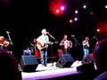Gaelic Storm...Faithful Land - Jodi’s Old Acct Gaelic Storm...Faithful Land