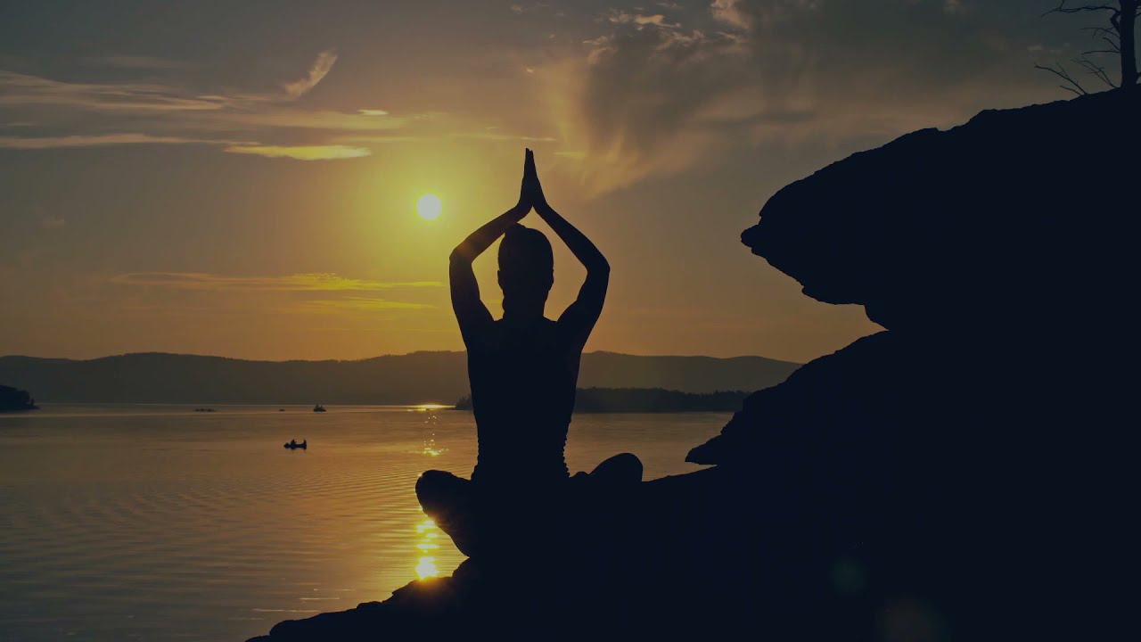 Aura Wellness Center - Online Yoga Teacher Training