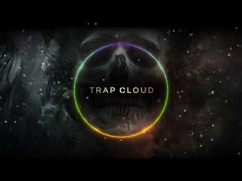 ReauBaeau & Loris Ciminou   Louder feat  Twan Ray