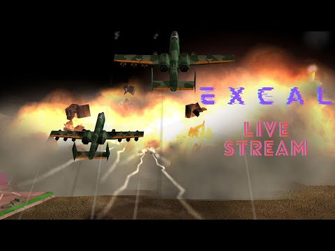 450$ TF 5OK Tournament Rd 1 | ExCaL, MaMo, Naruto vs FakeSmile, Max and Soprano |  C&C Zero Hour