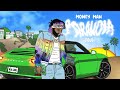Money Man - Foul (Audio)