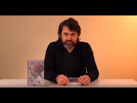 Миниатюра изображения товара Книга АСТ За старшего / 9785171580858 (Идиатуллин Ш.Ш.)