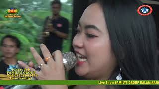 Download lagu Janji Itu Hutang    erika syaulina mp3