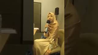 Download lagu Qosidah Fadhoilil Qur'an   Karya Abu Ayman Ahsin Sakho Muhammad mp3