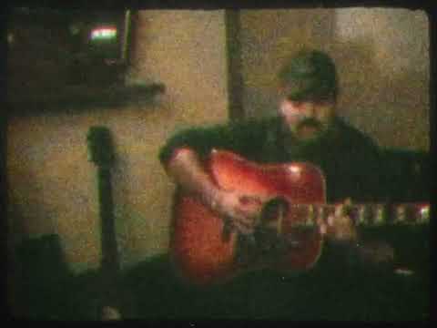 Preston Woolsey – Not Scared