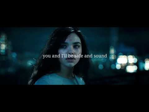 Duskwood Jake x MC | Safe and sound