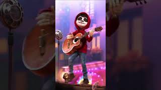 🧡 Día De Los Muertos Comes Alive on Stage! | Coco | Disney Kids