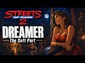 SOR2 Blaze Play Through With Soft Parts Song